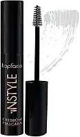 Тушь для бровей Topface Instyle Eyebrow Mascara