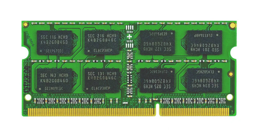 DDR4 32GB　3枚セット ⑬ Оперативная память SK hynix DDR3 4Gb 2Rx8 1600Mhz PC3-12800U