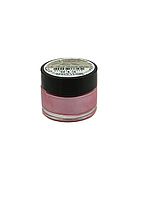 Воск на водной основе Cadence Finger Wax, №913 Розовый, 20мл