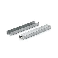 Sturmax 1071M-02-06 Скоби для степлера 6мм, тип 53