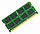 DDR3 4Gb 1066 PC3-8500 SoDIMM 1.5v для ноутбука - оперативна пам'ять 1066MHz CB1066D3S7/4, фото 5