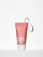 Лосьон для тела Victoria's Secret Pink Warm & Cozy Body Lotion 75 мл