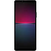 Смартфон Sony Xperia 10 IV 6/128GB Black, фото 2