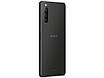 Смартфон Sony Xperia 10 IV 6/128GB Black, фото 3