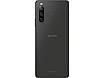 Смартфон Sony Xperia 10 IV 6/128GB Black, фото 4