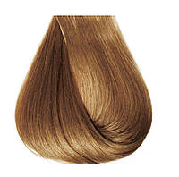 Крем-краска для волос NextPoint Cosmetics DIVERSITY COLOR 8.0 светлый блондин кератиновая без аммиака 100 мл