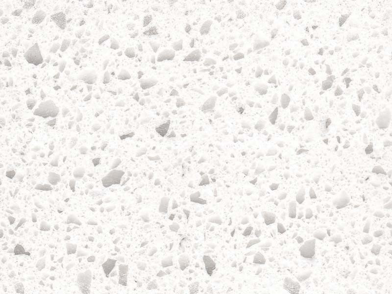 Кварц Avant 1220 Клермон