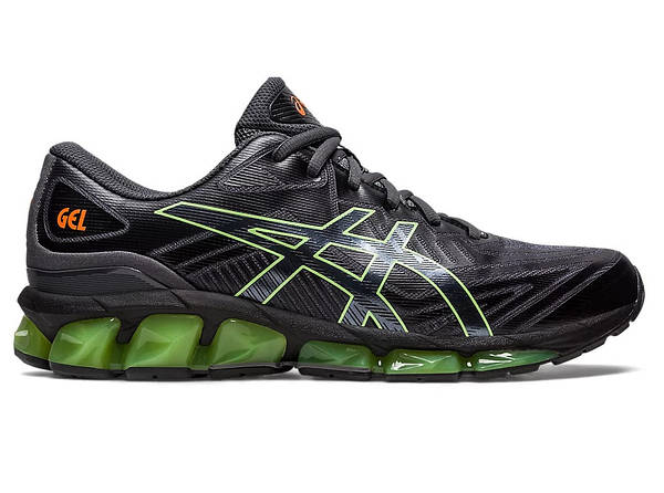 Asics Gel Quantum 360 VII 1201A867 024
