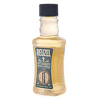 Лосьйон після гоління Reuzel Aftershave, 100 мл