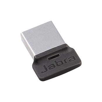 Bluetooth-адаптер Jabra Link 370 MS