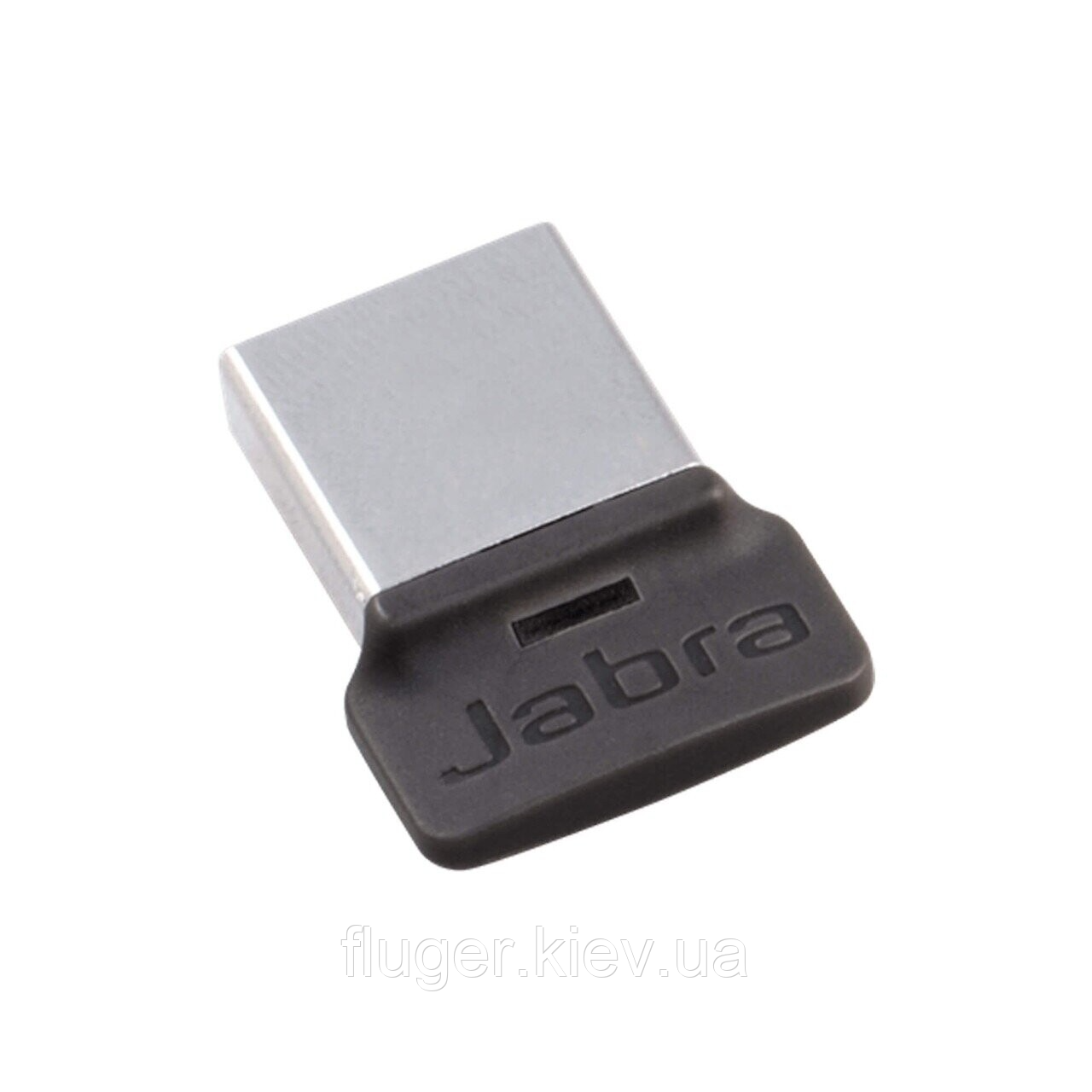 Bluetooth адаптер Jabra Link 370 MS - фото 1 - id-p1774528720