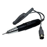 Ручка для фрезера 35 000об./хв змінна універсальна