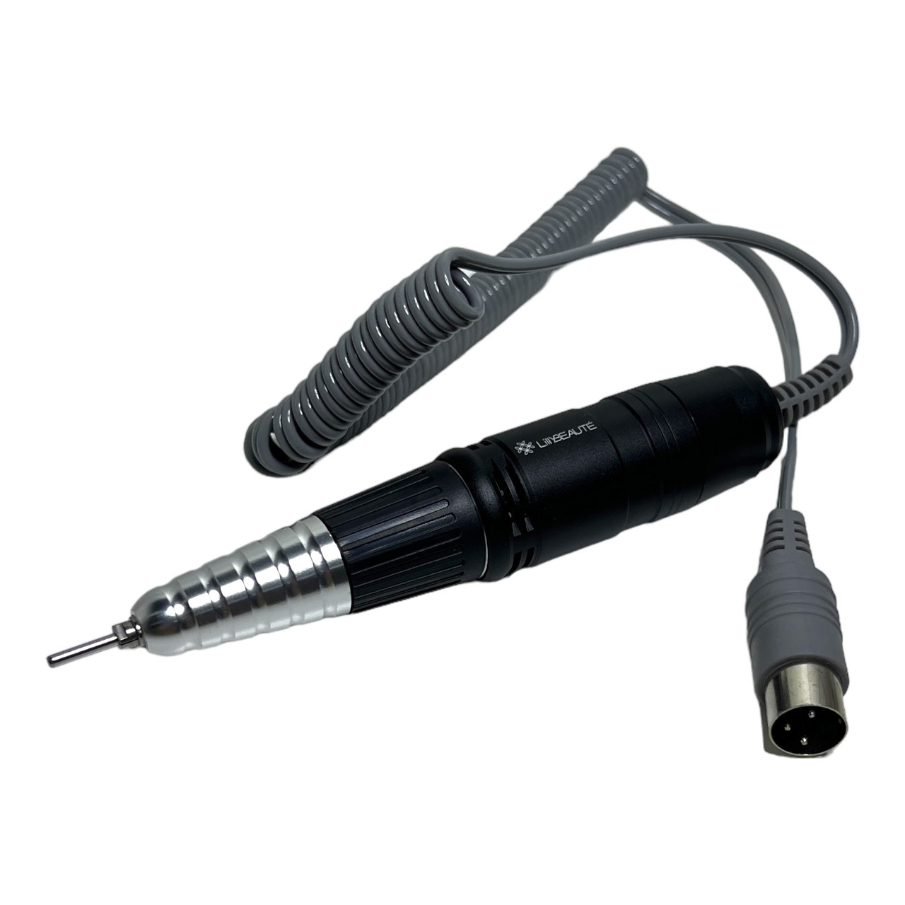 Ручка для фрезера 35 000об./хв змінна універсальна