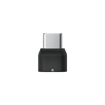 Type C Bluetooth адаптер Jabra Link 380а