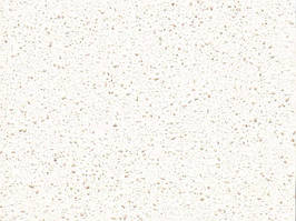 Кварц Avant 1012 Amiens(910*325*20 мм)