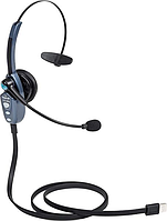 Бездротова Гарнітура Jabra BlueParrott B250-XTS