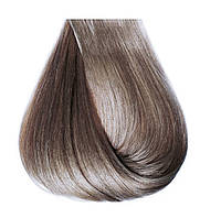Крем-краска для волос NextPoint Cosmetics DIVERSITY COLOR 8.21 светлый блондин фиолетово пепельный кератиновая