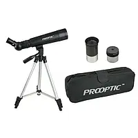 Телескоп PROOPTIC HUNTER 360/60