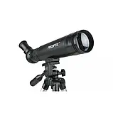 Телескоп PROOPTIC HUNTER 360/60, фото 3