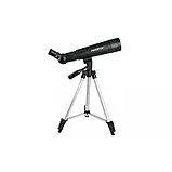 Телескоп PROOPTIC HUNTER 360/60, фото 4