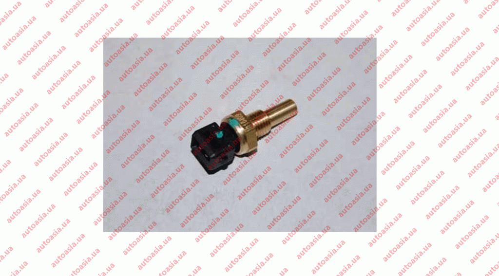 Датчик температуры охлаждающей жидкости, Оригинал Chery Amulet (A15 ...