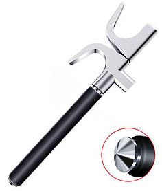 Автомобільні замки