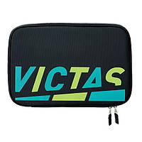 Чохол для ракетки Victas Play Logo Racket Case