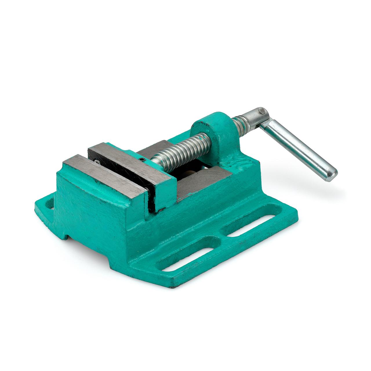 Лещата до свердлильного верстата Sturmax BDM001