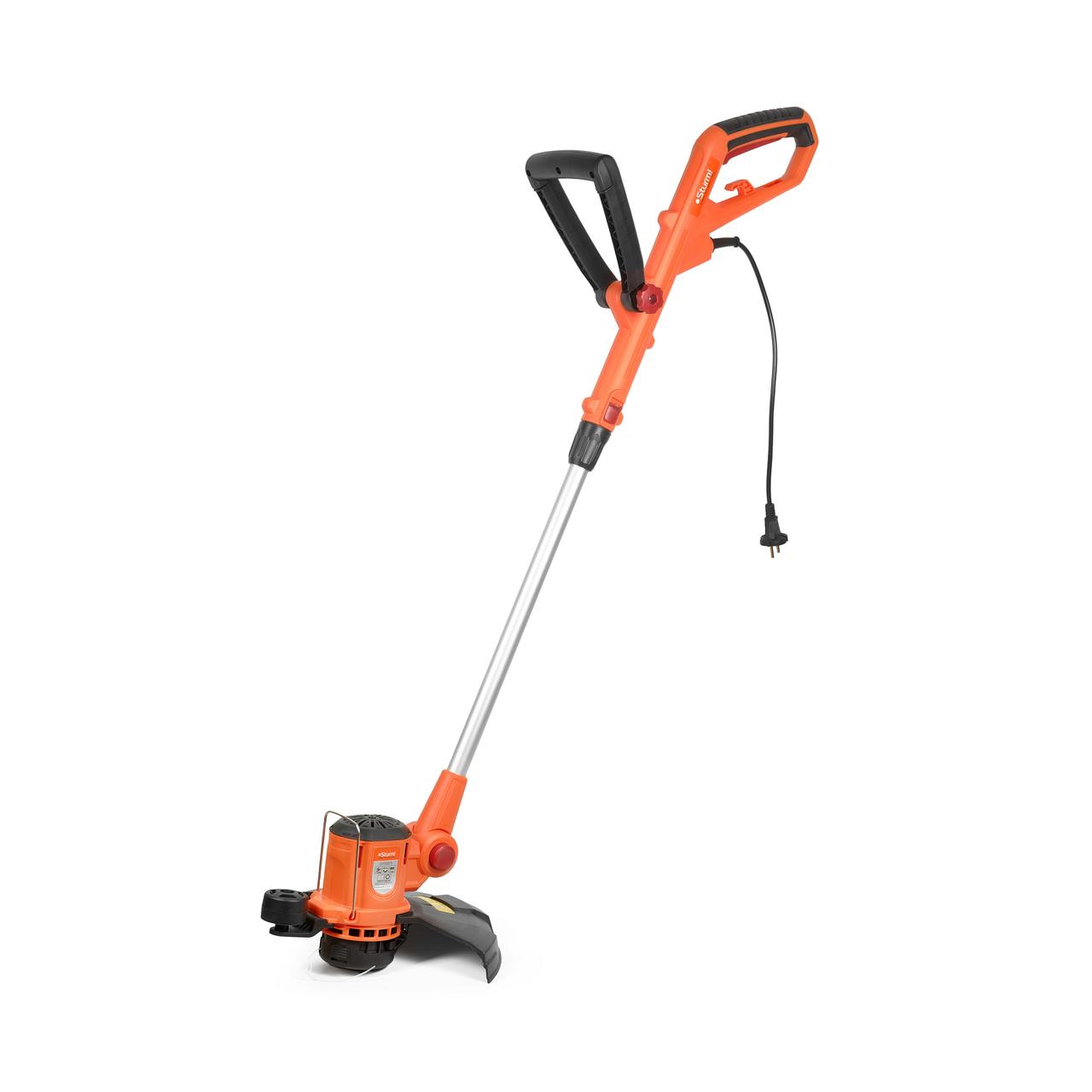 Електричний тример Sturm GT35032, фото 1