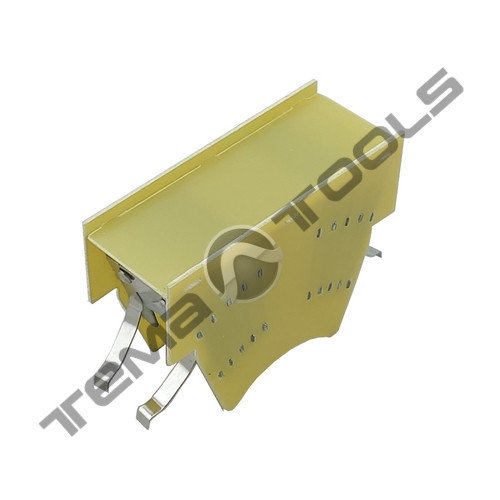 Дугогасильна камера для ВР32-39-7 перекидний 6300А