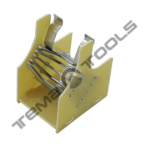 Дугогасильна камера для ВР32-31-3 розривний 100А