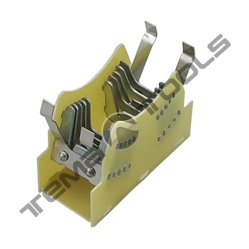 Дугогасильна камера для ВР32-31-7 перекидний 100А