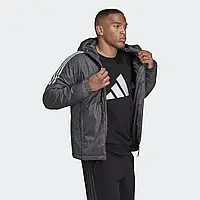 Куртка Adidas Essentials Insulated - М