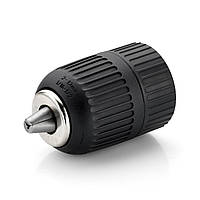 Патрон 2-13мм швидкозажим.різьба 1/2-20UNF Sturm IDC1/2-20UNF