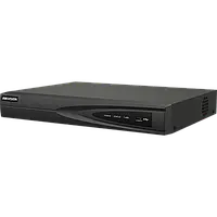 Відеореєстратор мережевий  IP Hikvision DS-7608NI-Q1(D)