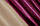 Комбіновані (2шт. 1,5х2,7м.) штори з тканини блекаут. Колір пісочний з бордовим. Код 014дк (143-130ш) 10-472, фото 9