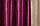 Комбіновані (2шт. 1,5х2,7м.) штори з тканини блекаут. Колір пісочний з бордовим. Код 014дк (143-130ш) 10-472, фото 8