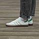 Жіночі Кросівки Adidas Samba Kith Classics 37-38-39-40-41, фото 5