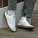 Жіночі Кросівки Adidas Samba Kith Classics 37-38-39-40-41, фото 7