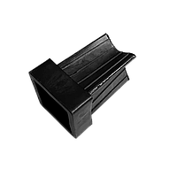 Втулка телескопа Siversport