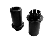 Втулка верхньої плитки грузоблока Vadzaari