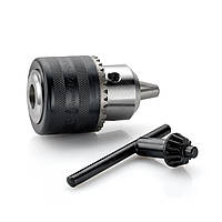 Патрон з ключем Sturm 1,5-13 мм різьба 1/2-20 UNF IDHK1.5-13MM 1/2-20UNF