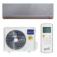 Кондиционер NEOCLIMA ArtVogue Inverter NS-12EHVIws1/NU-12EHVI1