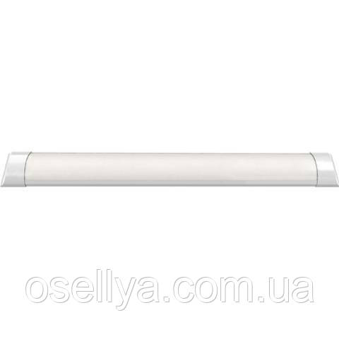 Світильник LED 18W  "TETRA-18" 4200К