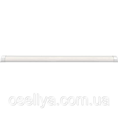 Світильник LED 40W "TETRA-40" 4200К