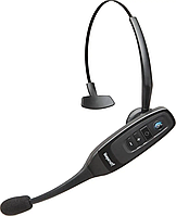 Беспроводная Гарнитура Jabra BlueParrott C400-XT