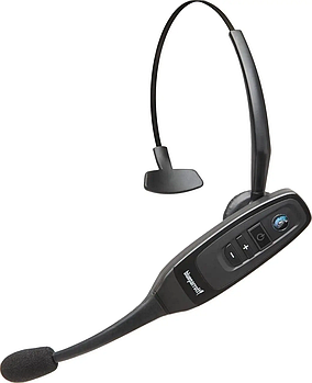 Бездротова Гарнітура Jabra BlueParrott С400-XT