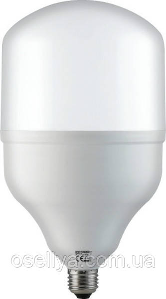 Лампа світлодіодна "TORCH-50" 50W 6400K E27