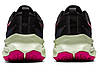 Кросівки Asics Novadlast 2 GS ( 1014A235-005) для бігу дитячі, фото 2