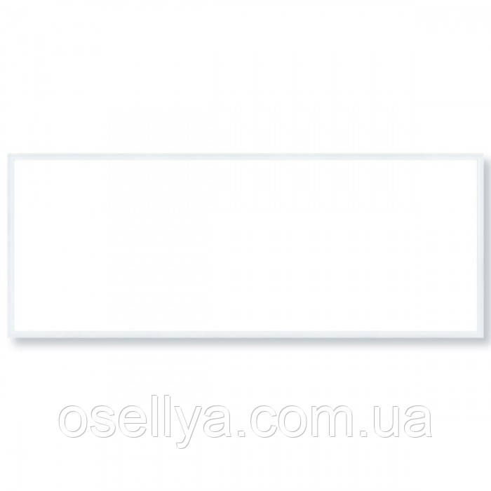 Світильник врізний "ZODIAC-36" 36 W 6400K